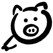 007