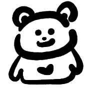 008
