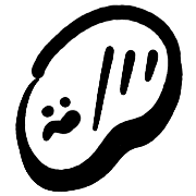 011