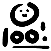 012