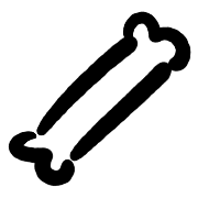 014