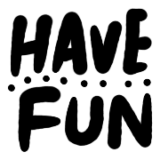 017