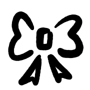 020