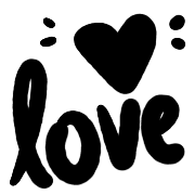 021