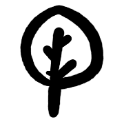 025