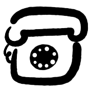 030