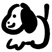 031