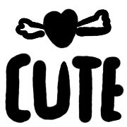 032