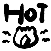 034