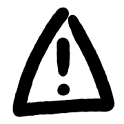 035