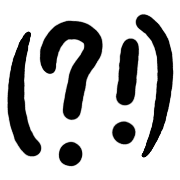 036