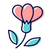 004