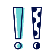 021
