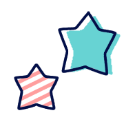 025