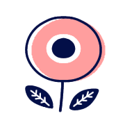 030