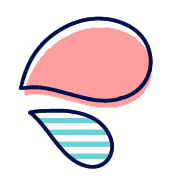 033