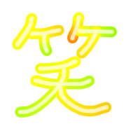 002