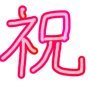 006
