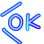 009
