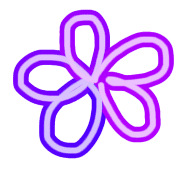 010