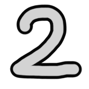 012