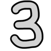 013