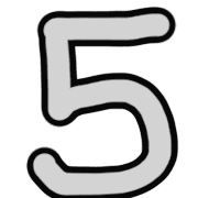 015
