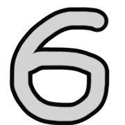 016