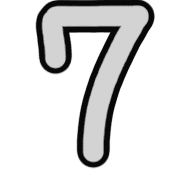 017
