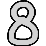 018