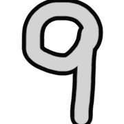 019