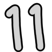 021