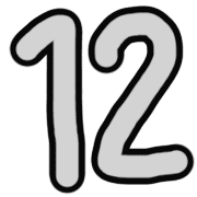 022