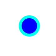 030