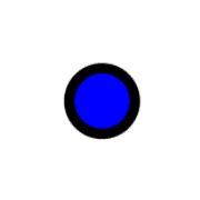 032