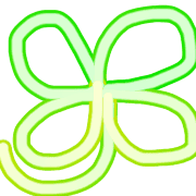 036