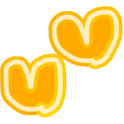 038