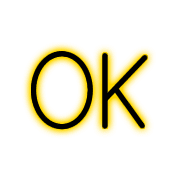025