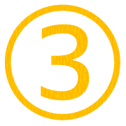 003
