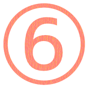 006