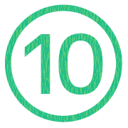 010