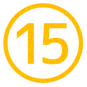 015