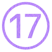 017
