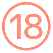 018