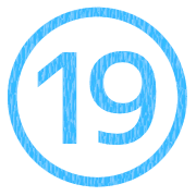 019