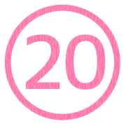 020