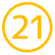 021