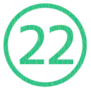 022