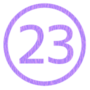 023