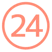 024